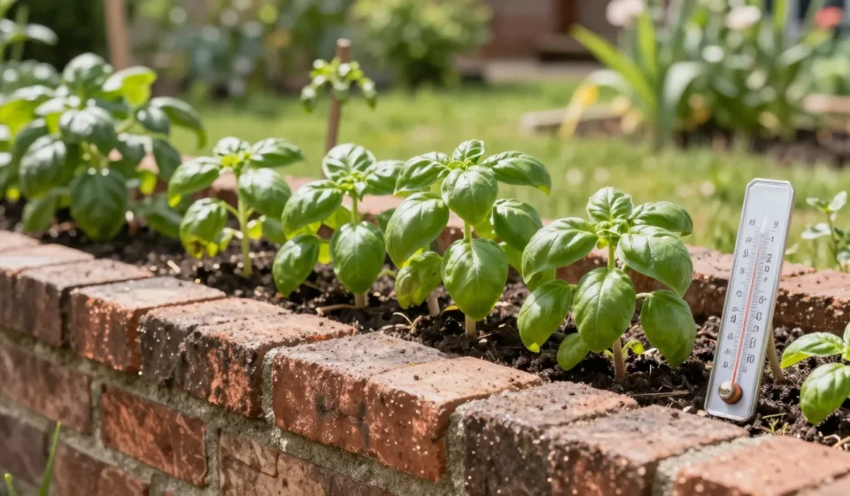 Understand Your Garden’s Hidden Climates: A Guide to Microclimates Understand Your Garden’s Hidden Climates: A Guide to Microclimates