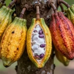 Understanding Chocolate: From Bean to Bar and the Art of Flavor