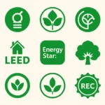 Understanding Green Energy Labels: What They Signal and How to Use Them