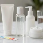 Understanding Skin’s Acid Mantle: Why pH-Balanced Skincare Matters