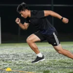 Unlock Athletic Potential: Why Sport-Specific Training Beats Generic Routines