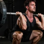 Unlock Massive Legs: The Ultimate Leg Day Workout for Mass