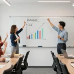 Unlocking Growth: The Strategic Edge of a Customer Success Program