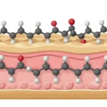 Unlocking Hyaluronic Acid: The Science of Molecular Weight and Hydration Hacks