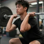 Vanity Kills Gains: The Hidden Cost of Ego Lifting