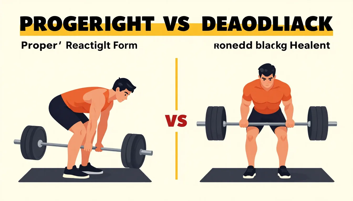 ego lifting dangers — illustration 1