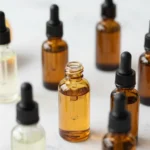 Vitamin C Derivatives Decoded: Which Form of Ascorbic Acid Brightens Best?