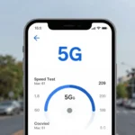 What 5G Actually Means for Your Daily Internet Speed