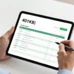 What Is a 401(k) Match and How to Maximize It Completely