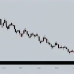 What Is Dollar-Cost Averaging and Why It Matters for Your Portfolio