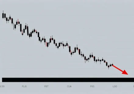 What Is Dollar-Cost Averaging and Why It Matters for Your Portfolio
