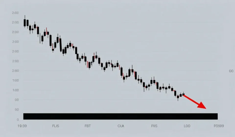 What Is Dollar-Cost Averaging and Why It Matters for Your Portfolio What Is Dollar-Cost Averaging and Why It Matters for Your Portfolio