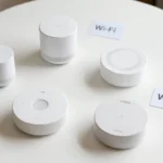 Which Smart Home Protocol Handles Interoperability Best? Testing Zigbee, Z-Wave, Thread, and Wi-Fi