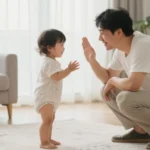 Why ‘Because I Said So’ Doesn’t Work: Better Ways to Get Cooperation