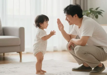 Why ‘Because I Said So’ Doesn’t Work: Better Ways to Get Cooperation