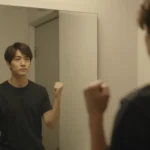 Why Comparing Yourself to Others Is a Trap (and What to Do Instead)