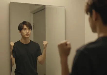 Why Comparing Yourself to Others Is a Trap (and What to Do Instead)