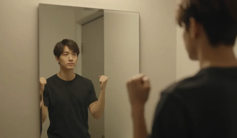 Why Comparing Yourself to Others Is a Trap (and What to Do Instead) Why Comparing Yourself to Others Is a Trap (and What to Do Instead)