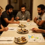 Why Ditching Hotels for Hostels Unlocked the Soul of My Journey