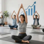Why Employee Wellness Programs Directly Impact Bottom Line