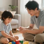 Why Positive Reinforcement Works Better Than Punishment: The Brain Science Your Parents Never Knew