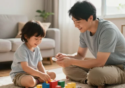 Why Positive Reinforcement Works Better Than Punishment: The Brain Science Your Parents Never Knew