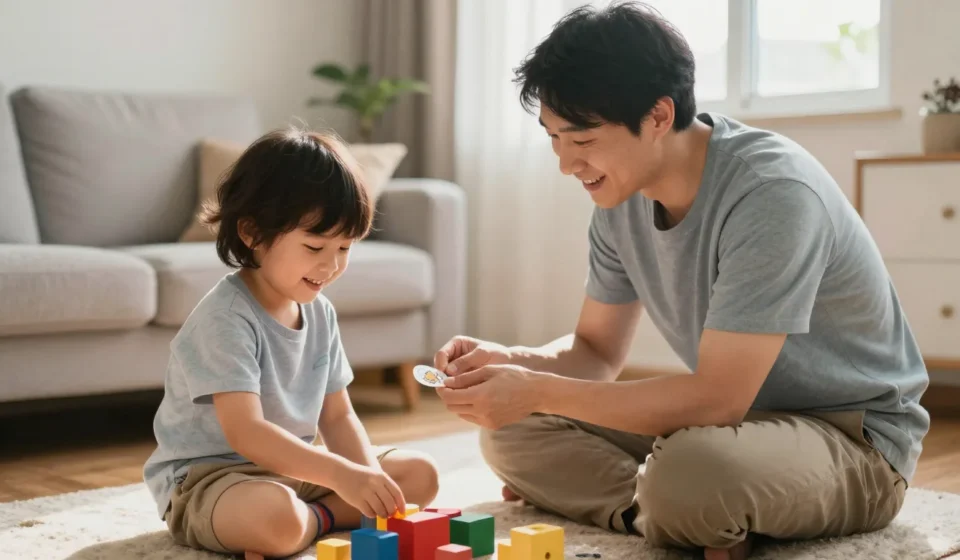 Why Positive Reinforcement Works Better Than Punishment: The Brain Science Your Parents Never Knew