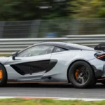 Why Torque Vectoring Improves Handling and How It Works