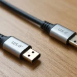 Why You Should Stop Buying Charging Cables Without Certification