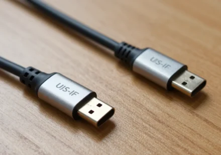 Why You Should Stop Buying Charging Cables Without Certification