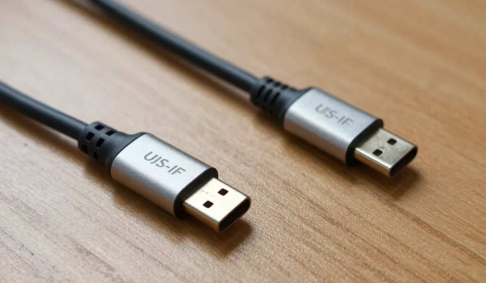 Why You Should Stop Buying Charging Cables Without Certification Why You Should Stop Buying Charging Cables Without Certification