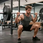 Why You Should Train Glutes Twice a Week (Even If You’re a Guy)