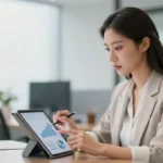 Why Your Business Can’t Afford to Skip a Fractional CFO in 2025