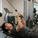 Why Your Core Workouts Are Useless