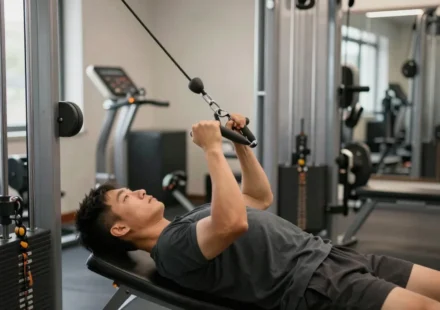 Why Your Core Workouts Are Useless