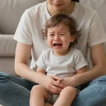 Why Your Toddler Throws Tantrums (and How to Survive Them) – A Brain-Based Guide