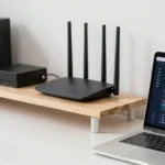 Why Your Wi-Fi Drops Frequently — And How to Fix It Once and For All