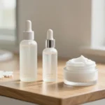Winter-Proof Your Acid Exfoliation: Smart Adjustments for Cold Weather