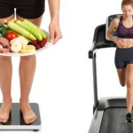 You Don’t Need Cardio: The Truth About Fat Loss