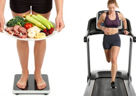 You Don’t Need Cardio: The Truth About Fat Loss