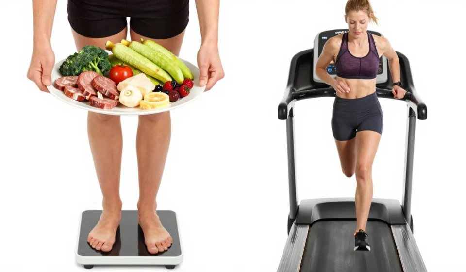 You Don’t Need Cardio: The Truth About Fat Loss
