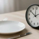 Your Complete Beginner’s Guide to Intermittent Fasting: A Step-by-Step Protocol