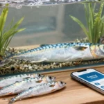 Your Ultimate Guide to Choosing Sustainable Seafood